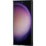 Pitaka Samsung Galaxy S24 Ultra Skal MagEZ Case 4 Moonrise