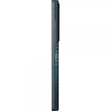 Pitaka Samsung Galaxy S24 Ultra Skal MagEZ Case 4 Moonrise
