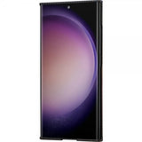 Pitaka Samsung Galaxy S24 Ultra Skal MagEZ Case 4 Sunset