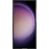 Pitaka Samsung Galaxy S24 Ultra Skal MagEZ Case 4 Sunset