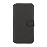 Rvelon Samsung Galaxy A56 Fodral Magnetiskt Avtagbart Skal Svart