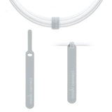 Moshi Kabel USB Cable with Lightning Connector 1 m Svart