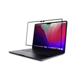Moshi MacBook Air 13 M2 (A2681) Skärmskydd iVisor AG Anti-glare Screen Protector