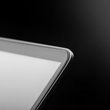 Moshi MacBook Air 13 M2 (A2681) Skärmskydd iVisor AG Anti-glare Screen Protector