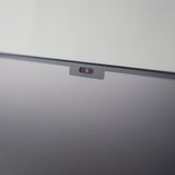 Moshi MacBook Air 13 M2 (A2681) Skärmskydd iVisor AG Anti-glare Screen Protector
