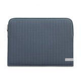 Moshi Pluma MacBook Sleeve 13-tum Blå