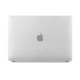 Moshi iGlaze MacBook Air 13 (M1 A2337. A1932. A2179) Skal Klar
