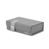 Moshi Deep Purple UV Sanitizer