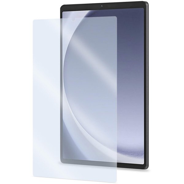 Celly Samsung Galaxy Tab S6 Lite Skärmskydd GLASSTAB
