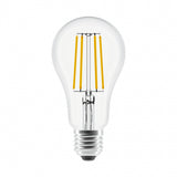 Lite bulb moments White Ambience E27 Filamentlampa - 3-Pack