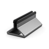 ALOGIC Bolt Adjustable Laptop Stand Rymdgrå