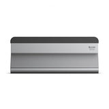 ALOGIC Bolt Adjustable Laptop Stand Rymdgrå