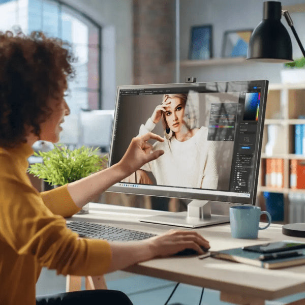 ALOGIC Clarity Fold Stand for Clarity Pro Touch