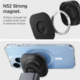 Spigen Tesla MagSafe OneTap Dashboard Car Mount