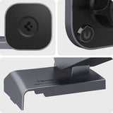 Spigen Tesla MagSafe OneTap Dashboard Car Mount