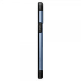 Spigen iPhone 13 Pro Max Skal Tough Armor Sierra Blue