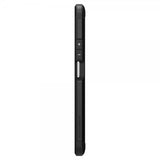 Spigen Xiaomi 11T/11T Pro Skal Tough Armor Svart