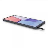 Cyrill Samsung Galaxy S22 Ultra Skal Color Brick Dusk