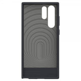 Caseology Samsung Galaxy S22 Ultra Skal Nano Pop Black Sesame