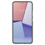 Spigen Samsung Galaxy S22 Plus Skal AirSkin Crystal Clear