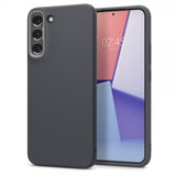 Cyrill Samsung Galaxy S22 Plus Skal Color Brick Dusk