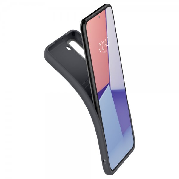 Cyrill Samsung Galaxy S22 Plus Skal Color Brick Dusk
