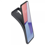 Cyrill Samsung Galaxy S22 Plus Skal Color Brick Dusk