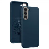 Cyrill Samsung Galaxy S22 Plus Skal Color Brick Sea