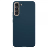 Cyrill Samsung Galaxy S22 Plus Skal Color Brick Sea