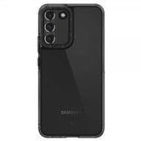 Caseology Samsung Galaxy S22 Plus Skal Skyfall Royal Black