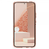 Caseology Samsung Galaxy S22 Plus Skal Skyfall Royal Rose Gold