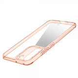 Caseology Samsung Galaxy S22 Plus Skal Skyfall Royal Rose Gold