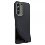 Caseology Samsung Galaxy S22 Plus Skal Nano Pop Black Sesame