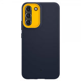 Caseology Samsung Galaxy S22 Plus Skal Nano Pop Blueberry Navy
