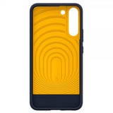 Caseology Samsung Galaxy S22 Plus Skal Nano Pop Blueberry Navy
