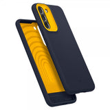 Caseology Samsung Galaxy S22 Plus Skal Nano Pop Blueberry Navy
