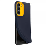 Caseology Samsung Galaxy S22 Plus Skal Nano Pop Blueberry Navy
