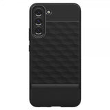 Caseology Samsung Galaxy S22 Plus Skal Parallax Matte Black