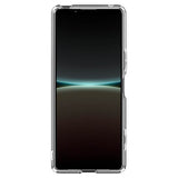Spigen Sony Xperia 5 IV Skal Ultra Hybrid Crystal Clear