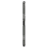 Spigen Sony Xperia 5 IV Skal Ultra Hybrid Crystal Clear