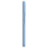 Spigen Samsung Galaxy A53 5G Skal Thin Fit Cream Blue