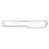 Spigen iPhone 14 Plus Skal Liquid Crystal Glitter Crystal Quartz