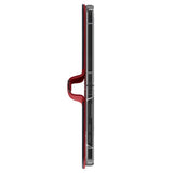 Spigen Samsung Galaxy Z Flip 4 Skal Compoty Ladybug