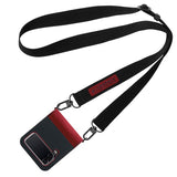 Spigen Samsung Galaxy Z Flip 4 Skal Compoty Ladybug