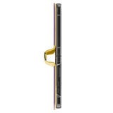 Spigen Samsung Galaxy Z Flip 4 Skal Compoty Pansy