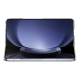 Spigen Samsung Galaxy Z Fold 5 Skal AirSkin Crystal Clear