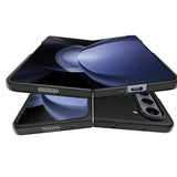 Spigen Samsung Galaxy Z Fold 5 Skal AirSkin Svart