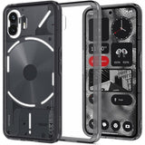 Spigen Nothing Phone (2) Skal Ultra Hybrid Space Crystal