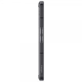 Spigen Nothing Phone (2) Skal Ultra Hybrid Space Crystal