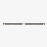 Spigen iPad Pro 13 (M4/M5) Fodral Smart Fold Svart